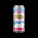 Vault City Cereal Spooner Red Berry  (CANS) 