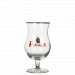 Glas Piraat 33Cl 