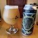 WeldWerks - Extra Extra Bayou Juice (collaboration with Parish) Double New England IPA 