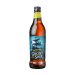 Cerveza Adnams Ghost Ship Bot 500 ML 