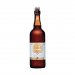 Chimay Cinq Cents White Chimay Cinq Cents White