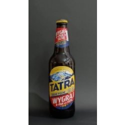 Grupa Żywiec Tatra Grupa Żywiec Tatra