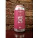 Verdant Brewing Co.- Maybe One More PSI D.NEIPA, 8% (440ml) 