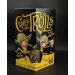 Caja Cuvee Des Trolls 