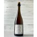 Christian Drouin - Cidre Brut Grande Cuvée 2013 (750 mL) Christian Drouin - Cidre Brut Grande Cuvée 2013 (750 mL)