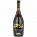 Omer Brut-Nature 75Cl 