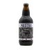 CERVEZA MASTRA STOUT 500 ML 