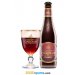 Gouden Carolus Classic 