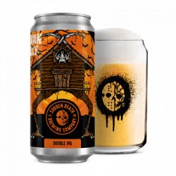 Sudden Death Sylvan Folly - Beer Clan Singapore