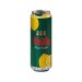Fruh Natur Radler Can 500ml 