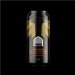 24K Gold 8.0&percnt; 