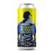 Brothers Beer Martin Scores Hazy - DIPA Brothers Beer Martin Scores Hazy - DIPA