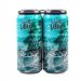 Hop Butcher Aspect of Libra 4Pk 
