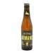 Ter Dolen Armand 33cl Ter Dolen Armand 33cl