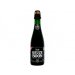 Brouwerij Boon - Oude Geuze  (2020) 375ml sklo 7% alk. 