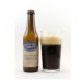 Cerveza Old Brown Ale Cerveza Old Brown Ale
