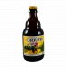 LA CHOUFFE Blond 