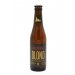 Ter Dolen Blond 33cl Ter Dolen Blond 33cl