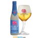 Delirium Tremens 33cl 