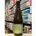 Equilibrium Taba Enigma Farmhouse IPA 375ml 