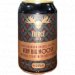Fierce Very Big Moose 2023 Bourbon Barrel Edition - Imp Stout 