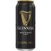 Guinness Draught Stout 470ml Guinness Draught Stout 470ml