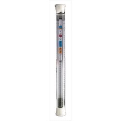 Hydrometer - iMake - waterintobeer