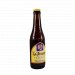 La Trappe Quadrupel (BB 08-24) 