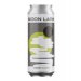 Moon Lark: Legend - puszka 500 ml Moon Lark: Legend - puszka 500 ml