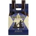 Ommegang Hennepin 4 pack 12 oz. Bottle Ommegang Hennepin 4 pack 12 oz. Bottle
