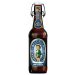 Allgauer Buble Winterbier 5.5% PRE-ORDER Allgauer Buble Winterbier 5.5% PRE-ORDER