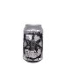 Bereta Brewing Co. Dark Seven Bereta Brewing Co. Dark Seven