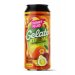 Funky Fluid: Gelato Xtreme Tropical Shake - puszka 500 ml 