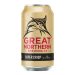 Great Northern Super Crisp Cans Great Northern Super Crisp Cans