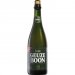 Boon Oude Geuze fles 75cl 