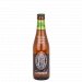 Corsendonk Grand Hops 33Cl EOL 