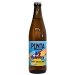 PINTA: Dry Delivery - butelka 500 ml PINTA: Dry Delivery - butelka 500 ml
