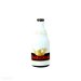 Cerveza Belga Gulden Draak Classic Bot 330 ML 