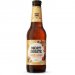 Mort Subite Gueuze Lambic fles 25cl 