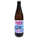 PINTA: Cold Delivery - butelka 500 ml PINTA: Cold Delivery - butelka 500 ml