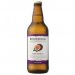 Rekorderlig Passionfruit Cider 15 x 500ml Bottles Rekorderlig Passionfruit Cider 15 x 500ml Bottles