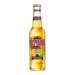 Desperados fles 33cl 