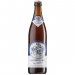 Maisel's Weisse - Alcohol Free 0.5% 
