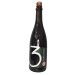 3 Fonteinen  Aardbei Oogst 2021 (season 2122) Blend No. 77 