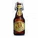 Barbãr Blond fles 33cl Barbãr Blond fles 33cl