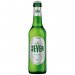 Jever Fun - Alcohol Free 0.3% 