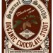 SAMUEL SMITH ORGANIC CHOCOLATE STOUT 