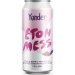 Yonder Brewing Eton Mess Sour   
