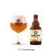 Abbaye d’Aulne Blonde 33cl 