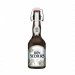 Bon Secours Blonde fles 33cl 
